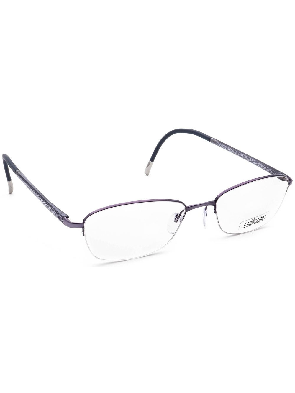 Silhouette 4453 40 6054 Titan Eyewear